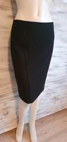 ROCK VON JAKE*S GR 38 BLAU NEU M.ED.60 EURO +BLAZER Hessen - Pohlheim Vorschau