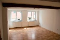1 Zimmer Wohnung mit Küche und Bad Bayern - Memmingen Vorschau