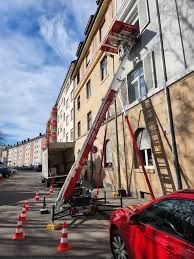 Wohnungsauflösungen zum besten Festpreis und Werteanrechnung in Ludwigshafen