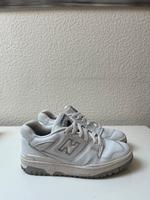 New Balance Sneaker Gr. 38 Baden-Württemberg - Bühlertal Vorschau