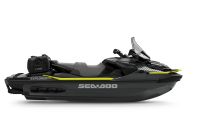 Seadoo Explorer Pro 230 Iceland Grey Jetski - Modell 2024 München - Thalk.Obersendl.-Forsten-Fürstenr.-Solln Vorschau