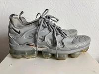 Nike Airmax Gr 40 Nordrhein-Westfalen - Inden Vorschau