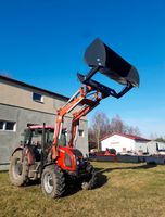 HOCHKIPPSCHAUFEL 120cm  !!! Niedersachsen - Gehrden Vorschau