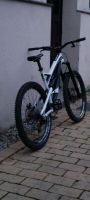 !! Geklaut!! YT Capra CF 25.5 zoll (bike Enduro Downhill dirt ) Leipzig - Altlindenau Vorschau