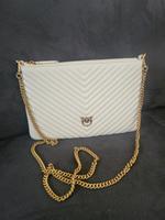 Damen tasche Pinko Bayern - Augsburg Vorschau