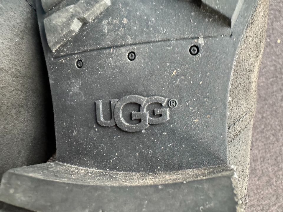 Top UGG Schuhe in Bielefeld