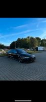 Audi S7 4G Facelift 4.0 Biturbo/ACC/LUFT/Softclose/Nachtsicht Nordrhein-Westfalen - Weilerswist Vorschau