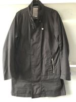 Jacke G-STAR raw Niedersachsen - Braunschweig Vorschau