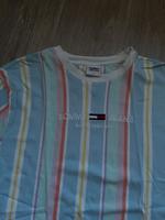 ⭐️ T-Shirt von Tommy Hilfiger - Gr.: M Bayern - Roth Vorschau