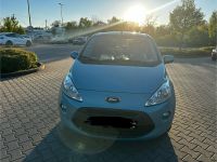 Ford Ka Titanium 1.2 Start/Stop Automatik Bayern - Regenstauf Vorschau