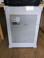 Ikea Bilderrahmen Lomviken 50x70 cm - nur gegen Abholung Baden-Württemberg - Göppingen Vorschau