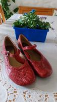 Bär Schuhe Pumps Riemchenschuhe Ballerinas  Gr 6,5 /Gr.40 Bayern - Roth Vorschau