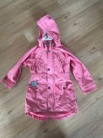 Sommerjacke von Mini a ture in Gr. 110 Wandsbek - Hamburg Sasel Vorschau