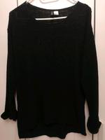 Strickpullover H&M Baden-Württemberg - Ispringen Vorschau