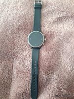 Fossil smartwatch Niedersachsen - Melle Vorschau