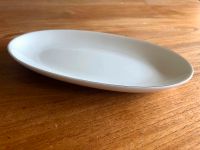 DIBBERN Platin Line Beilage oval 24 cm Sendling - Obersendling Vorschau