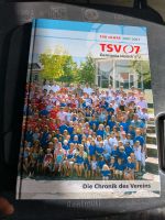 100 Jahre TSV Germania Malsch – "Die Chronik des Vereins" Baden-Württemberg - Sinsheim Vorschau