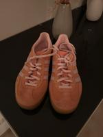 Adidas Samba Gr 38 Nordrhein-Westfalen - Bornheim Vorschau