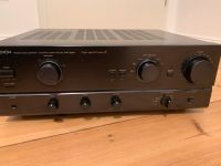 Denon PMA 980R High End Verstärker - teildefekt Berlin - Spandau Vorschau