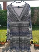 Neuwertiges Kleid Esprit Gr L 40 42 Beuel - Pützchen/Bechlinghoven Vorschau
