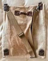 ORIGINAL BELSTAFF  SHOULDER BAG Essen - Essen-Werden Vorschau