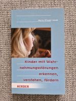 Kinder mit Wahrnehmungsstörungen fördern Grunschule Inklusion Nordrhein-Westfalen - Langenfeld Vorschau