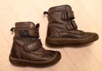 Bisgaard Winterstiefel 25 Niedersachsen - Hatten Vorschau