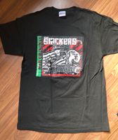 The Slackers Shirt Bayern - Augsburg Vorschau