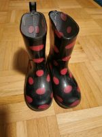 Gummistiefel 24 Baden-Württemberg - Tübingen Vorschau