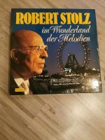 LP-Box (9er) Robert Scholz im Wunderland der Melodien Rheinland-Pfalz - Ravengiersburg Vorschau