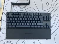 Steelseries Apex Pro Tkl Nordrhein-Westfalen - Neuss Vorschau