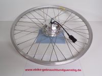 26" Prophete E-Bike Vorderrad + Naben Motor Bafang BF 24V, 8-pol. Hessen - Staufenberg Vorschau