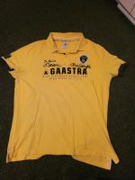 Gaastra Shirt Gr.XXL Schleswig-Holstein - Warnau b Nettelsee Vorschau