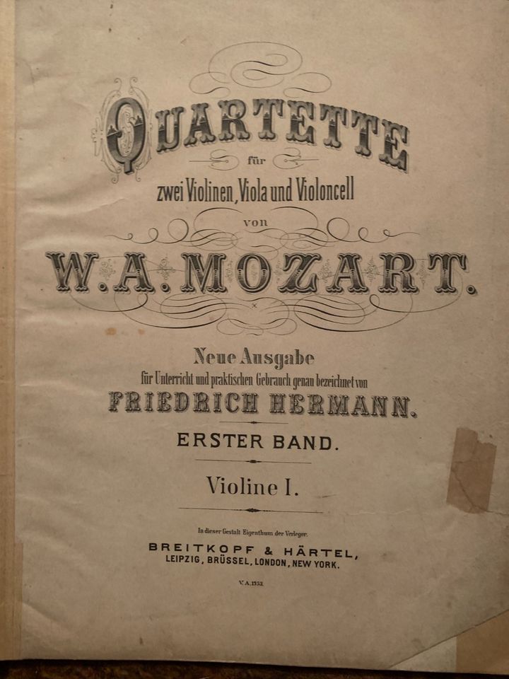 Großes Bündel Klaviernoten: Eine Schatzkiste für Musikliebhaber! in Nüsttal