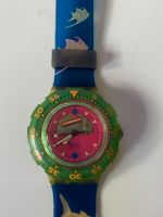 Swatch Armbanduhr: Scuba - Happy Fish Frankfurt am Main - Innenstadt Vorschau