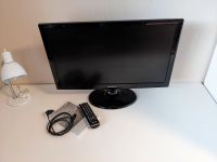 Samsung LED TV Monitor (LT24B300EW/EN) Niedersachsen - Rötgesbüttel Vorschau