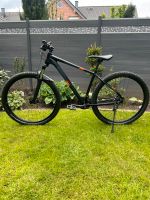 Axess Brash Custom Mtb Hardtail 29 Zoll Nordrhein-Westfalen - Rheda-Wiedenbrück Vorschau