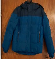 HerrenJacke / Winterjacke Nordrhein-Westfalen - Euskirchen Vorschau