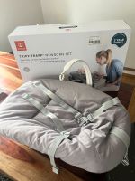 Stokke Tripp Trapp Newborn Set Nürnberg (Mittelfr) - Mitte Vorschau