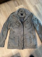 Wellensteyn Jacke Mod. Azure Gr. L top ! Niedersachsen - Stade Vorschau