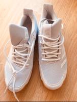ADIDAS SNEAKER NEU GRÖẞE 10,5 (45) inclusive Porto Neuwertig ❗️ Schleswig-Holstein - Kiel Vorschau