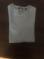 T-Shirt Hellblau Rheinland-Pfalz - Lahnstein Vorschau