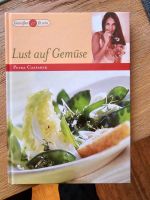 Lust auf Gemüse Buch kochen Hessen - Liederbach Vorschau