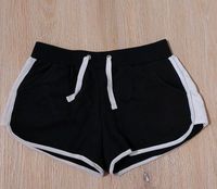 Shorts Gr.146 Sachsen-Anhalt - Schkopau Vorschau