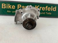 BMW 3er, M3, E36 Wasserpumpe Meyle 0411 1 Nordrhein-Westfalen - Krefeld Vorschau