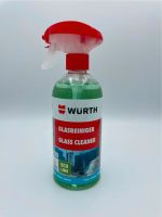 Würth Glasreiniger 500ml NEU Bayern - Pförring Vorschau