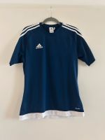 Adidas Sport T-Shirt Größe M Leipzig - Sellerhausen-Stünz Vorschau