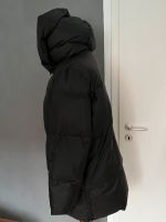 ZARA oversize Mantels Gr. XS schwarz TOP Hessen - Bad Nauheim Vorschau