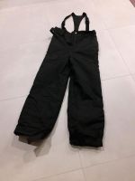 Skihose Winterhose Größe M 40 / 42 Duisburg - Rheinhausen Vorschau