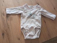 Babykleidung Bodys Hosen Kleider Mützen Rheinland-Pfalz - Wershofen Vorschau
